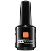 Jessica Professional GELeration Semi-Permanent Nagų lakas GEL-1173 Sahara Sun, 15 ml