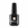 Jessica Professional GELeration Semi-Permanent Nagų lakas GEL-1136 The Prenup, 15 ml