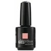 Jessica Professional GELeration Semi-Permanent Nagų lakas GEL-1207 Petal Power, 15 ml