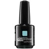 Jessica, Professional GELeration, pusiau ilgalaikiai nagų lakai, GEL-1168, Flower Crown, 15 ml