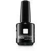Jessica Professional GELeration Semi-Permanent Nagų lakas GEL-1166 Lavish, 15 ml