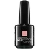 Jessica, Professional GELeration, Semi-Permanent Nagų lakas, GEL-1158, Rebel Rose, 15 ml