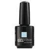 Jessica Professional GELeration Semi-Permanent Nagų lakas GEL-1211 Headliner, 15 ml