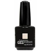 Jessica Professional GELeration Semi-Permanent Nagų lakas GEL-1208 Bestie, 15 ml