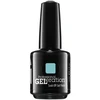 Jessica, Professional GELeration, pusiau ilgalaikiai nagų lakai, GEL-1168, Flower Crown, 15 ml