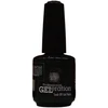 Jessica Professional GELeration Semi-Permanent Nagų lakas GEL-964 Wedding Band, 15 ml
