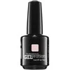 Jessica Professional GELeration Semi-Permanent Nagų lakas GEL-1138 The Vows, 15 ml