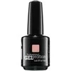 Jessica Professional GELeration Semi-Permanent Nagų lakas GEL-1156 Romance Me, 15 ml
