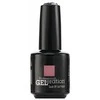 Jessica Professional GELeration pusiau ilgalaikis nagų lakas GEL-1206 Dream Catcher, 15 ml