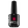 Jessica Professional GELeration pusiau permanentinis nagų lakas GEL-1121 The Luring Beauty, 15 ml
