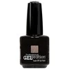 Jessica Professional GELeration pusiau ilgalaikis nagų lakas GEL-1210 Desert Dust, 15 ml