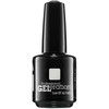 Jessica Professional GELeration Semi-Permanent Nagų lakas GEL-1160 Sheer Envy, 15 ml