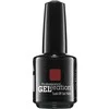 Jessica Professional GELeration Semi-Permanent Nagų lakas GEL-1118 Tangled In Secrets, 15 ml