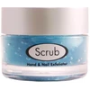 Jessica Scrub Away rankų ir nagų šveitiklis geliu, 57 g
