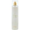 Jessica Simpson Fancy Forever kvepiantis purškiklis moterims, 236 ml