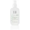 Jessica ZenSpa Refresh Refreshing Legs Purškiklis, 251 ml