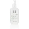 Jessica ZenSpa Refresh Refreshing Legs Purškiklis, 251 ml