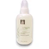 Jessica ZenSpa Refresh Refreshing Legs Purškiklis, 251 ml