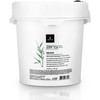 Jessica ZenSpa Revive Cleanse and Scrub pėdų šveitiklis, 2550 g