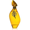 Jesus Del Pozo Ambar EDT tualetinis vanduo moterims, 30 ml