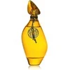 Jesus Del Pozo Ambar EDT tualetinis vanduo moterims, 30 ml