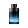 Kvepalai vyrams Jesus Del Pozo Halloween Man X EDT, 125 ml