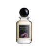 Jesus Del Pozo Nightology Exquisite Lily EDP parfumuotas vanduo unisex, 100 ml