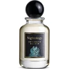 Jesus Del Pozo Nightology Intimate Eliksyras EDP parfumuotas vanduo unisex, 100 ml