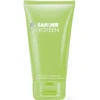 Jil Sander Evergreen Dušo želė dušo želė, 150 ml