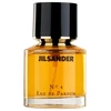 Jil Sander, No. 4, Eau De Parfum, For Women, 30 ml