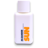 Jil Sander Sun Woman tualetinis vanduo purškiamas 75 ml – produktas be pakuotės
