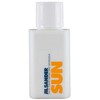 Jil Sander Sun Woman tualetinis vanduo purškiamas 75 ml – produktas be pakuotės