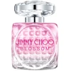 Jimmy Choo Blossom Special Edition EDP parfumuotas vanduo moterims, 60 ml