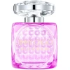 Jimmy Choo Blossom Special Edition EDP parfumuotas vanduo moterims, 60 ml