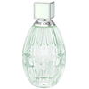Kvepalai moterims Jimmy Choo Jimmy Choo EDT, 90 ml
