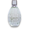 Kvepalai moterims Jimmy Choo Jimmy Choo EDT, 90 ml