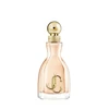 Jimmy Choo, I Want Choo, Eau De Parfum, For Women, 60 ml