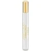 Jimmy Choo I Want Choo Le Parfum EDP parfumuotas vanduo moterims, 10 ml