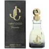 Jimmy Choo, I Want Choo Forever, Eau De Parfum, For Women, 40 ml