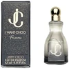 Jimmy Choo, I Want Choo Forever, Eau De Parfum, For Women, 4.5 ml *Miniature