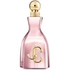 Jimmy Choo I Want Choo With Love EDP parfumuotas vanduo moterims, 100 ml