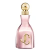 Jimmy Choo I Want Choo With Love EDP kvepalai, 60 ml