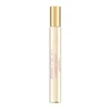 Jimmy Choo I Want Choo With Love EDP parfumuotas vanduo moterims, 10 ml
