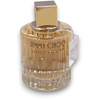 Jimmy Choo, Illicit Flower, Eau De Toilette, Moterims, 100 ml *Testeris