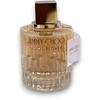 Jimmy Choo, Illicit Flower, Eau De Toilette, For Women, 100 ml *Tester