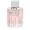 Jimmy Choo, Illicit Flower, Eau De Toilette, For Women, 40 ml
