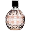 Jimmy Choo, Jimmy Choo, Eau De Parfum, For Women, 60 ml