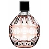 Jimmy Choo, Jimmy Choo, Eau De Parfum, For Women, 100 ml