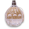 Jimmy Choo Jimmy Choo for Women (Kvepalai Moterims) EDT 100 ml (BE PAKUOTĖS)
