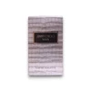 Jimmy Choo, Man, Eau De Toilette, For Men, 30 ml